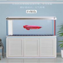 Сͳ׳β쾰̬ˮ⻻ˮ