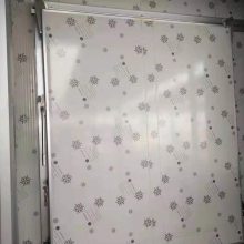 豸ȴص