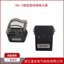 EKL-2 ڵ ָʾ ʽ ָʾ DS2 