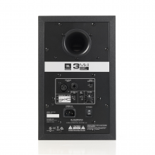 JBL 306P MkII 5ԴDJ