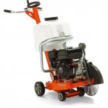 B1 Husqvarna FS 305͵·и