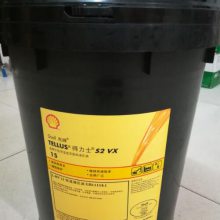ӦƵʿS2 VX 15ճָҺѹ,Shell Tellus S2 VX 32Һѹ