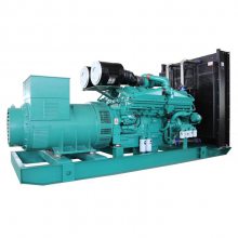 ú 600ǧ߿˹ͷ 660Vѹ 50HZ Ӧ