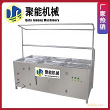 ¤ϸ۸ ƤƵ 8׸豸