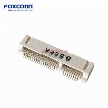 Foxconnʿ AS0B226-S40Q-7H MINI PCIE H=4.0 ֻ