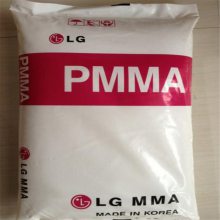 PMMA LG HI855S