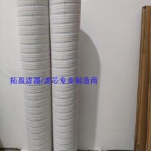 HC8904FCZ39HĶҺѹվо վѭо