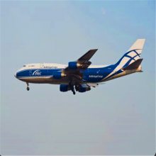 ɶĿ˷ѯ ˳ڵʿ ZRH˴