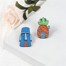 ţ��������Ʒ�����ƶ������£���ɫ��ɫ����
