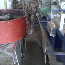 2023պлཬ ӹ ݸ 豸ʩ