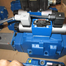 REXROTH/ʿֵŻ4WE6D62/EG24N9K4