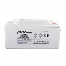 Ż6-FM-65 12V6H/10HrUPS/EPSԴר