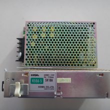 SPVFݿصԴK50A-5 ACIN85-132V 5V 10A