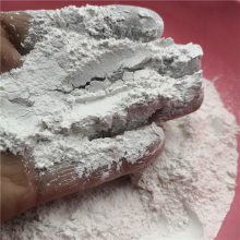 ���ҹ�Ӧ325Ŀ-1250Ŀ�ظƷ� �żҿ���˳ҽҩ���ظƷ�