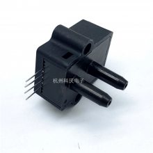 0.5 INCH-D-4V550 Cѹ125paAll sensors