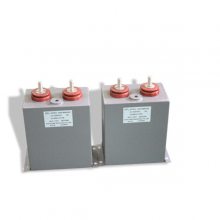 Ĥ崢ܵŻ1600vdc 1000uf