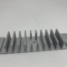 ledͶ50W100W150w200w ƬѣģͶ