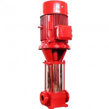 ***ʽ༶ܵı 125GDL150-20X5 37KW