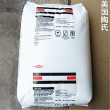 注塑级HDPE 美国陶氏KS10100UE高刚性 增韧级 高强度HDPE 塑胶原料