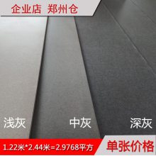 ѩҰ塢ѩˮ塢ǽѩˮˮ塢֣ѩˮ徭