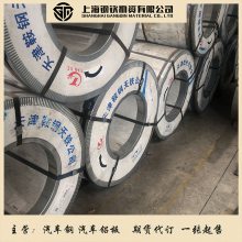 -ϴS55CϴS55C