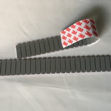 轺ŵ ɫ轺 轺 ĥɰ轺 ߴ綩