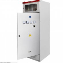 Suntree³    300kw