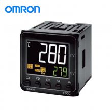ƷŷķE5EC-¿RR2ASM-800/E5EC-QR2ASM-800/820/808