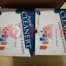 AgelaܶCleanert Silica 轺ȡ500mg6ml SI5006