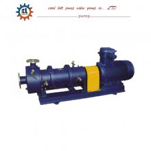 ڸ´ı CQB-G͸±±