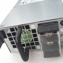 YM-2701C YM-2701CAR 700W 150-400VDCֱԴ Դģ