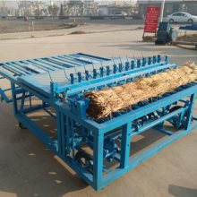 ũýոѲ ɵСͲ ﱣõ綯