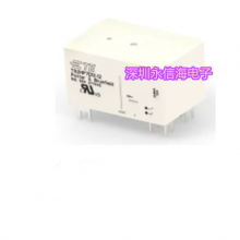 TE Connectivityͨü̵6-1423008-7ȫԭװƷ