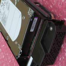 3285067-A 2TNL SAS 3.5 HUS150 HUS130HDS洢Ӳ