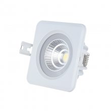 ˮͲ LED ǶʽIP65ˮ10W20W24W30 HEMIAOMIAO