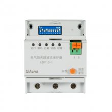 ASCP200-20Dʽ · ر