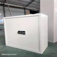 文件柜更衣柜活动柜保密柜指纹密码柜昆明工厂