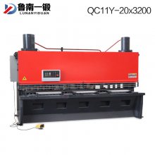 20 20*3.2Һѹբʽ  2׺