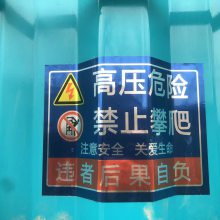 咸丰柴油发电机出租送货上门配套全