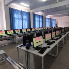 ��Ӧ�ս������� �������ն� ��Сѧ�ƽ��ҽ������ ������