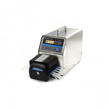 BT100S-1䶯 0.00011500ml/min Ť ׷װ