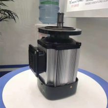 ´ͨYVP/YVPEJ71M3-4-0.55KWǧ߱Ƶٵе