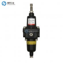 供应：日本`IDEC`和泉电气`IZUMI`光电开关SA1E-PN2-2M SA1C-FD3F SA