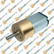 AIMOTOR 16GAٵ 030ٵ 050 ˼ٵ