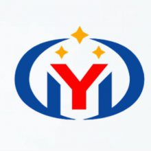 żƼ޹˾