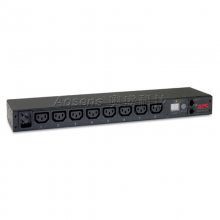 APC AP7821B絥Ԫ Metered Rack PDU
