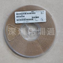 AVXƬ 3216A 16V 10UF 10% TAJA106K016RNJ 1206