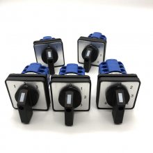 LW39B-16C04/2