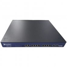 ṩPA-5500-NF60Eһǽ豸ά޷