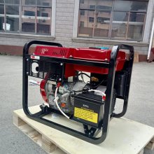 3KW/5KW/7.2KW/8KW/10KW/12KW/15KWͷ